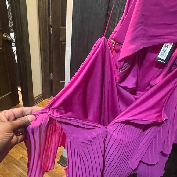 Express - Picture 6 of 9